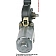 Cardone (A1) Industries Power Window Motor 472913