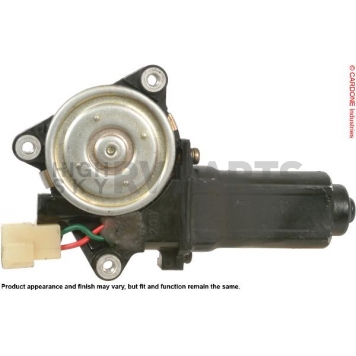 Cardone (A1) Industries Power Window Motor 471957-1
