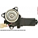 Cardone (A1) Industries Power Window Motor 471957