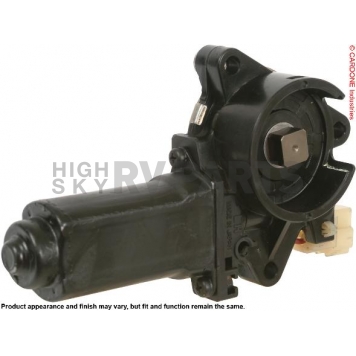 Cardone (A1) Industries Power Window Motor 471957-2