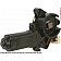 Cardone (A1) Industries Power Window Motor 471957