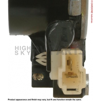 Cardone (A1) Industries Power Window Motor 471957-3