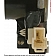 Cardone (A1) Industries Power Window Motor 471957