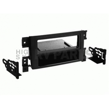 Metra Electronics Radio Mounting Kit 997953