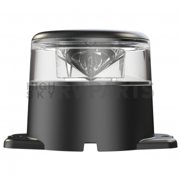 J.W. Speaker Warning Light 0646481-1