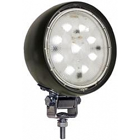 Peterson Mfg. Work Light V908