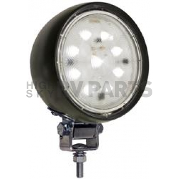 Peterson Mfg. Work Light V908