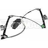 Dorman (OE Solutions) Window Regulator 751836