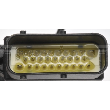 Dorman (OE Solutions) Window Regulator 751836-2