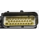 Dorman (OE Solutions) Window Regulator 751836
