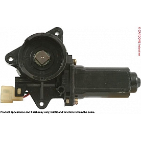 Cardone (A1) Industries Power Window Motor 471958