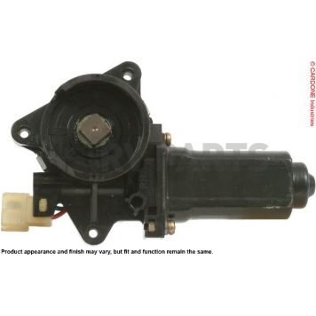 Cardone (A1) Industries Power Window Motor 471958