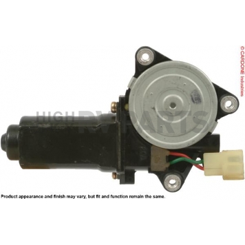 Cardone (A1) Industries Power Window Motor 471958-1