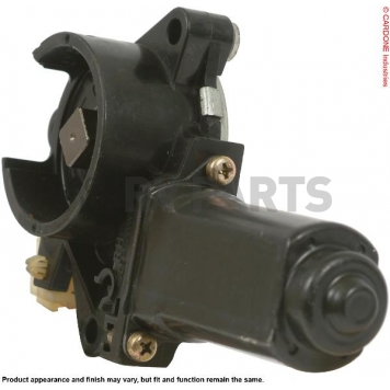 Cardone (A1) Industries Power Window Motor 471958-2
