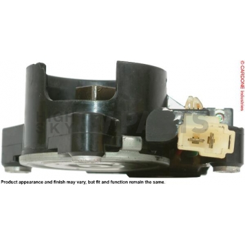 Cardone (A1) Industries Power Window Motor 471958-3