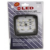 Peterson Mfg. Work Light V910MV
