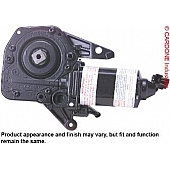 Cardone (A1) Industries Power Window Motor 471756