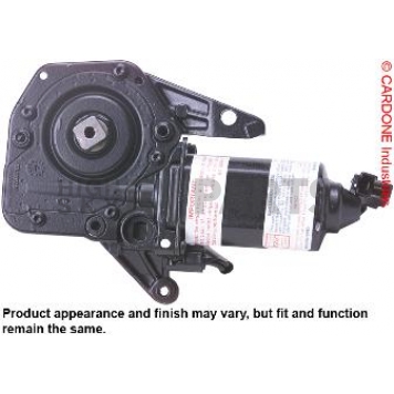 Cardone (A1) Industries Power Window Motor 471756