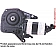 Cardone (A1) Industries Power Window Motor 471756