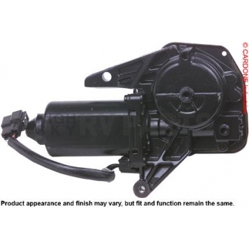Cardone (A1) Industries Power Window Motor 471756-1