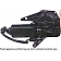 Cardone (A1) Industries Power Window Motor 471756