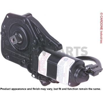 Cardone (A1) Industries Power Window Motor 471756-2