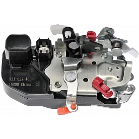 Dorman (OE Solutions) Door Lock Actuator 931627