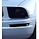 GT Styling Turn Signal Light Cover GT0243TSS