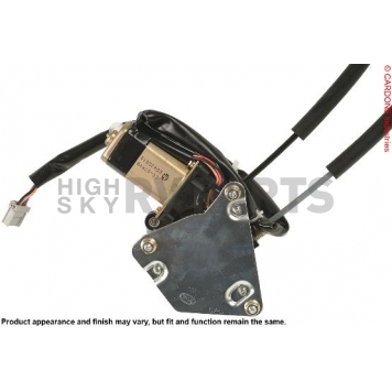 Cardone (A1) Industries Power Window Motor 471583R-1
