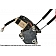 Cardone (A1) Industries Power Window Motor 471583R