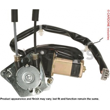 Cardone (A1) Industries Power Window Motor 471583R-2