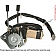 Cardone (A1) Industries Power Window Motor 471583R