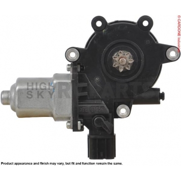Cardone (A1) Industries Power Window Motor 471959