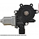 Cardone (A1) Industries Power Window Motor 471959