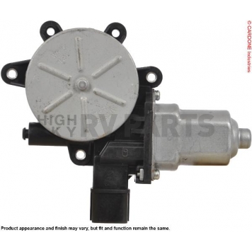 Cardone (A1) Industries Power Window Motor 471959-1