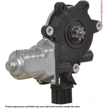Cardone (A1) Industries Power Window Motor 471959-2