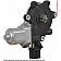 Cardone (A1) Industries Power Window Motor 471959