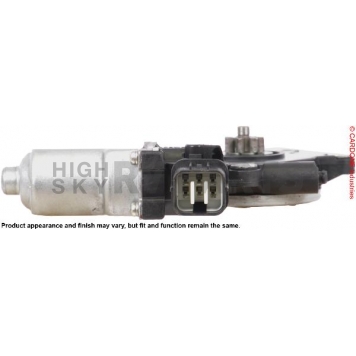 Cardone (A1) Industries Power Window Motor 471959-3