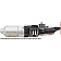 Cardone (A1) Industries Power Window Motor 471959