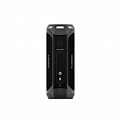 Furrion LLC Speaker FBS012NBL