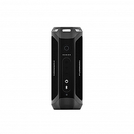 Furrion LLC Speaker FBS012NPS