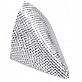 Design Engineering (DEI) Thermal Acoustic Insulation 05050316