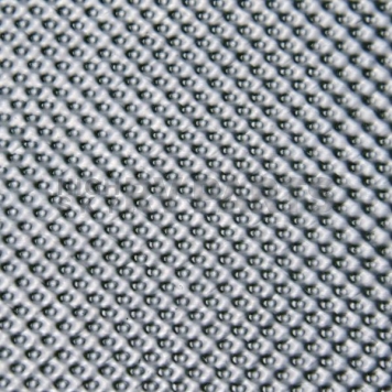 Design Engineering (DEI) Thermal Acoustic Insulation 05050316-1