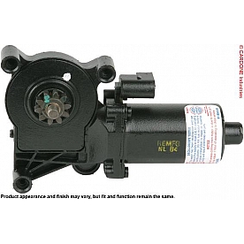 Cardone (A1) Industries Power Window Motor 423016
