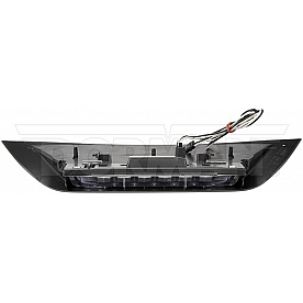 Dorman (OE Solutions) Center High Mount Stop Light - 923-112