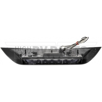 Dorman (OE Solutions) Center High Mount Stop Light - 923-112