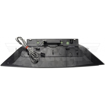 Dorman (OE Solutions) Center High Mount Stop Light - 923-112-1