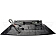 Dorman (OE Solutions) Center High Mount Stop Light - 923-112