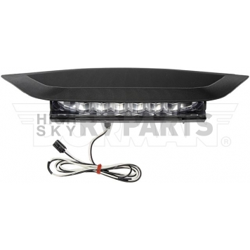 Dorman (OE Solutions) Center High Mount Stop Light - 923-112-2