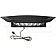 Dorman (OE Solutions) Center High Mount Stop Light - 923-112